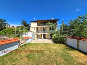 ������� ���� | Imot.bg � ����� ������ 8