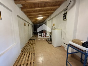������� ���� | Imot.bg � ����� ������ 11