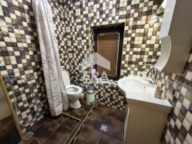 ������� ���� | Imot.bg � ����� ������ 14
