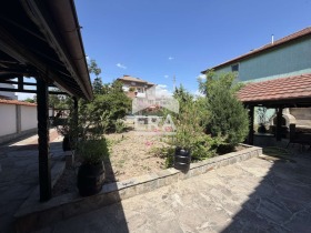 ������� ���� | Imot.bg � ����� ������ 17