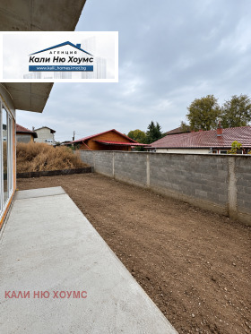 ������� ���� | Imot.bg � ����� ������ 15