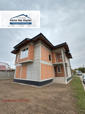 ������� ���� | Imot.bg � ����� ������ 1