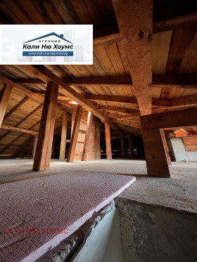 ������� ���� | Imot.bg � ����� ������ 14