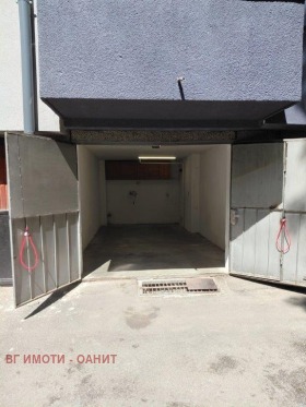 ������� ����� | Imot.bg � ����� ������ 1