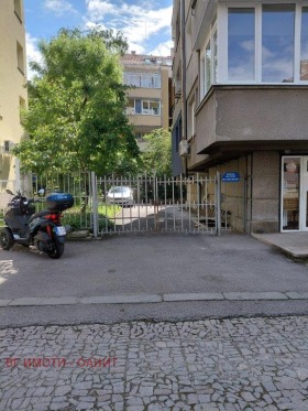������� ����� | Imot.bg � ����� ������ 4