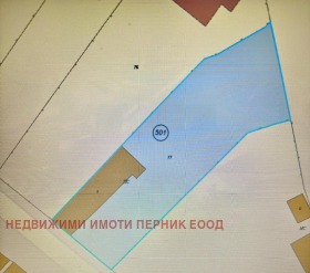 ������� ������ | Imot.bg � ����� ������ 2