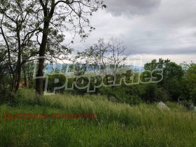 ������� ������ | Imot.bg � ����� ������ 15