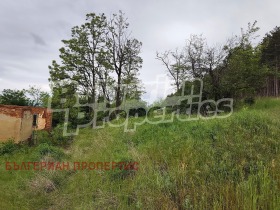 ������� ������ | Imot.bg � ����� ������ 10