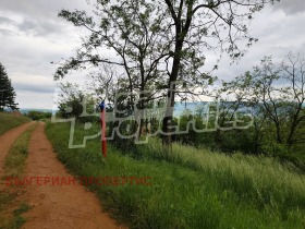 ������� ������ | Imot.bg � ����� ������ 16