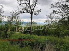 ������� ������ | Imot.bg � ����� ������ 14