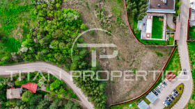 ������� ���������� ���� | Imot.bg � ����� ������ 4