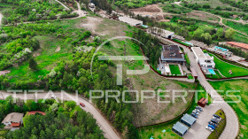 ������� ���������� ���� | Imot.bg � ����� ������ 3