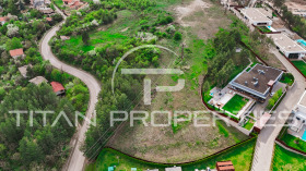 ������� ���������� ���� | Imot.bg � ����� ������ 2