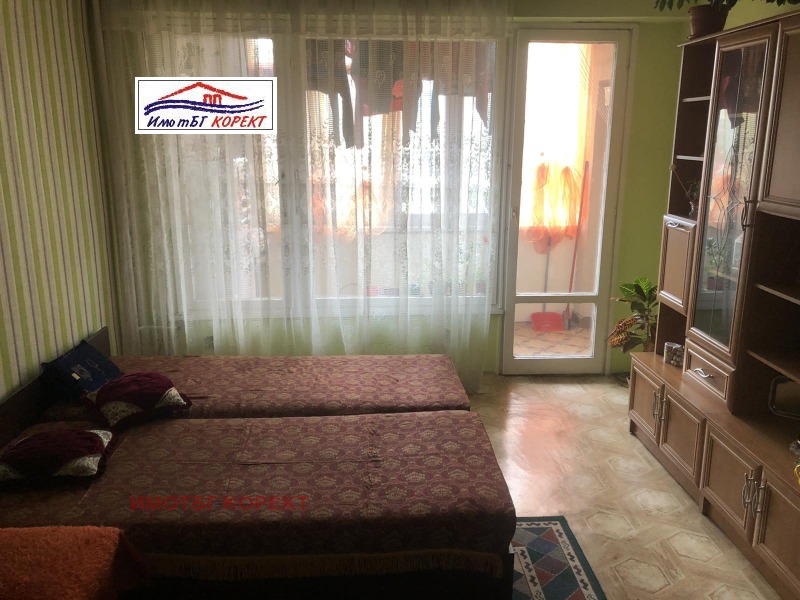 Продается  Студия София , Младост 3 , 47 кв.м | 23802129