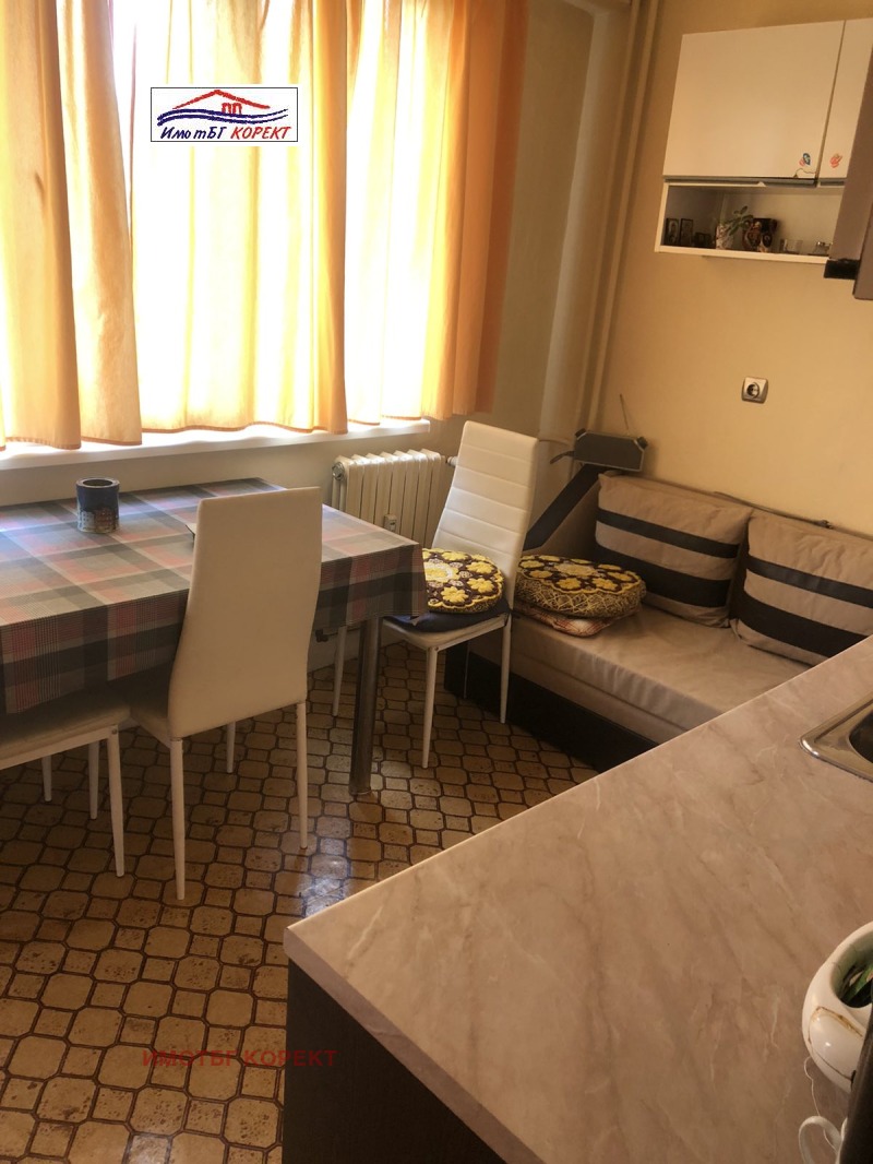 Продается  Студия София , Младост 3 , 47 кв.м | 23802129 - изображение [2]