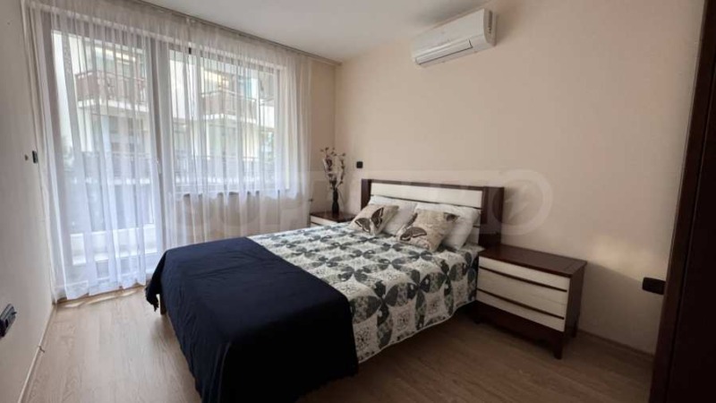 Te koop  1 slaapkamer regio Boergas , Sveti Vlas , 73 m² | 78562418 - afbeelding [10]