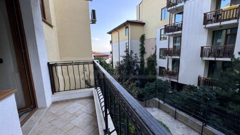 For Sale  1 bedroom region Burgas , Sveti Vlas , 73 sq.m | 78562418 - image [16]