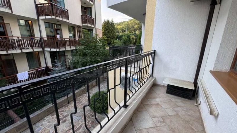 En venta  1 dormitorio región Burgas , Sveti Vlas , 73 metros cuadrados | 78562418 - imagen [15]