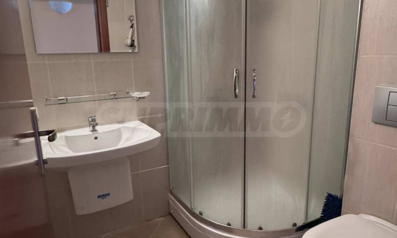 Te koop  1 slaapkamer regio Boergas , Sveti Vlas , 73 m² | 78562418 - afbeelding [17]