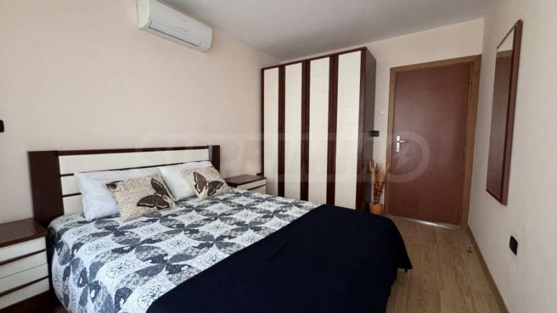 Zu verkaufen  1 Schlafzimmer region Burgas , Sweti Wlas , 73 qm | 78562418 - Bild [11]