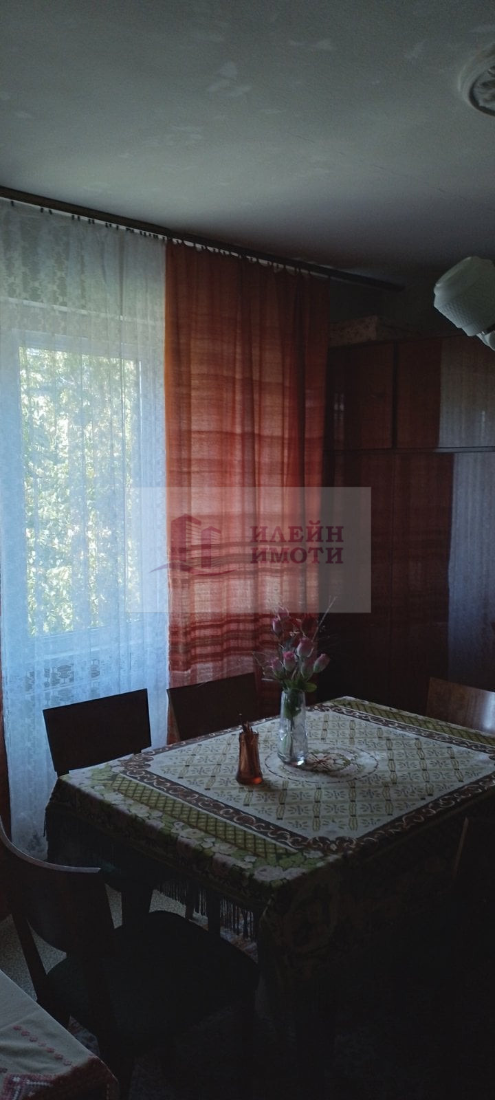 For Sale  1 bedroom Ruse , Zdravets Iztok , 62 sq.m | 83905578 - image [2]