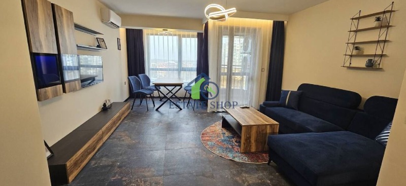 In vendita  1 camera da letto Plovdiv , Ostromila , 82 mq | 55898343 - Immagine [4]