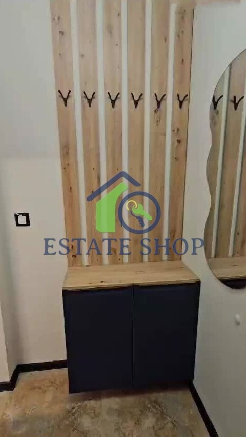 Te koop  1 slaapkamer Plovdiv , Ostromila , 82 m² | 55898343 - afbeelding [11]