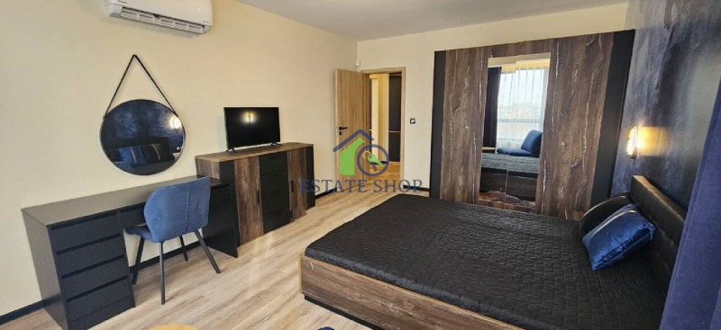 For Sale  1 bedroom Plovdiv , Ostromila , 82 sq.m | 55898343 - image [8]