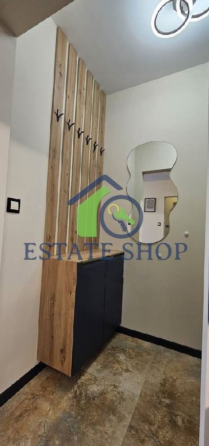 For Sale  1 bedroom Plovdiv , Ostromila , 82 sq.m | 55898343 - image [15]