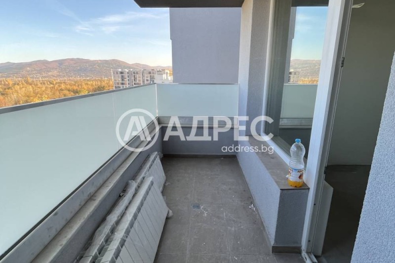 In vendita  1 camera da letto Sofia , Mladost 4 , 68 mq | 90143209 - Immagine [8]