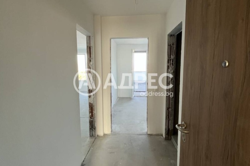 In vendita  1 camera da letto Sofia , Mladost 4 , 68 mq | 90143209 - Immagine [6]