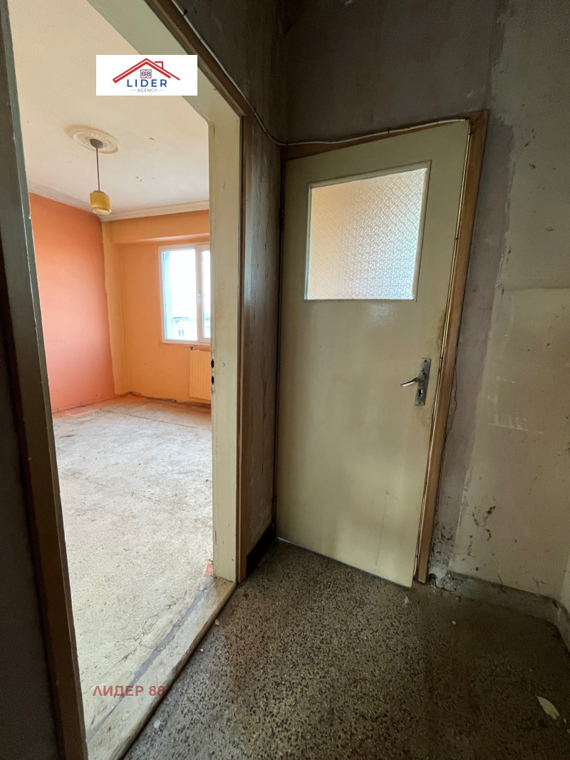 For Sale  1 bedroom Pleven , Storgoziya , 59 sq.m | 66778819 - image [11]