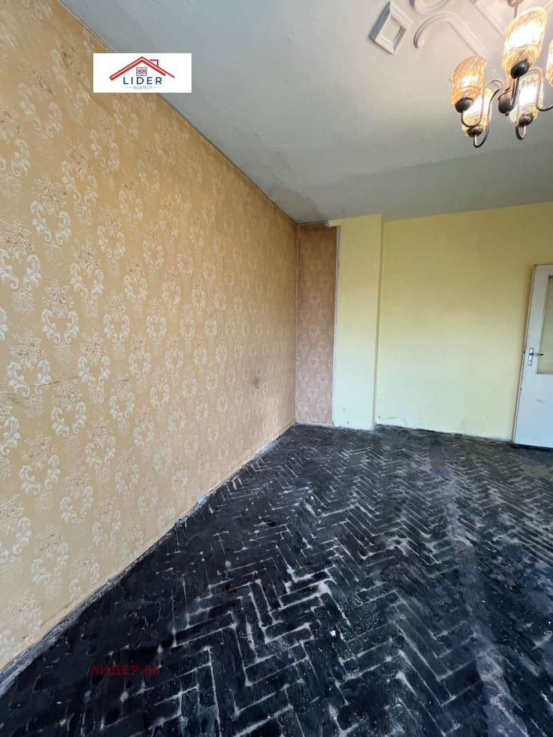 For Sale  1 bedroom Pleven , Storgoziya , 59 sq.m | 66778819 - image [3]