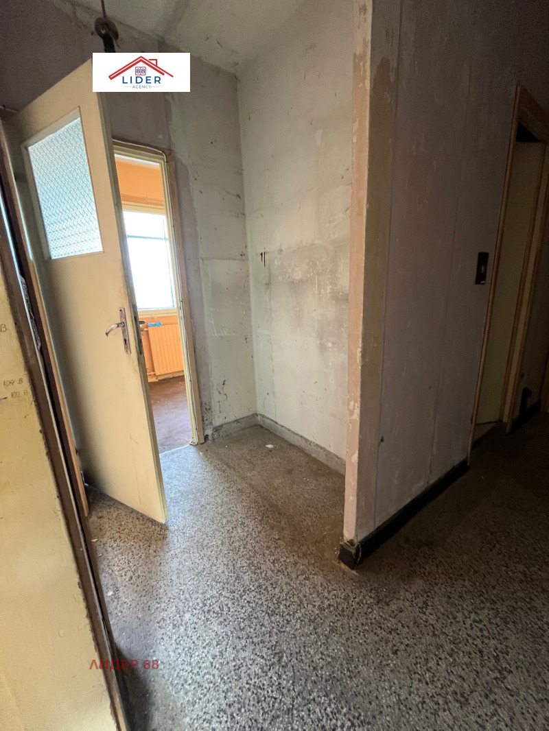 For Sale  1 bedroom Pleven , Storgoziya , 59 sq.m | 66778819 - image [10]