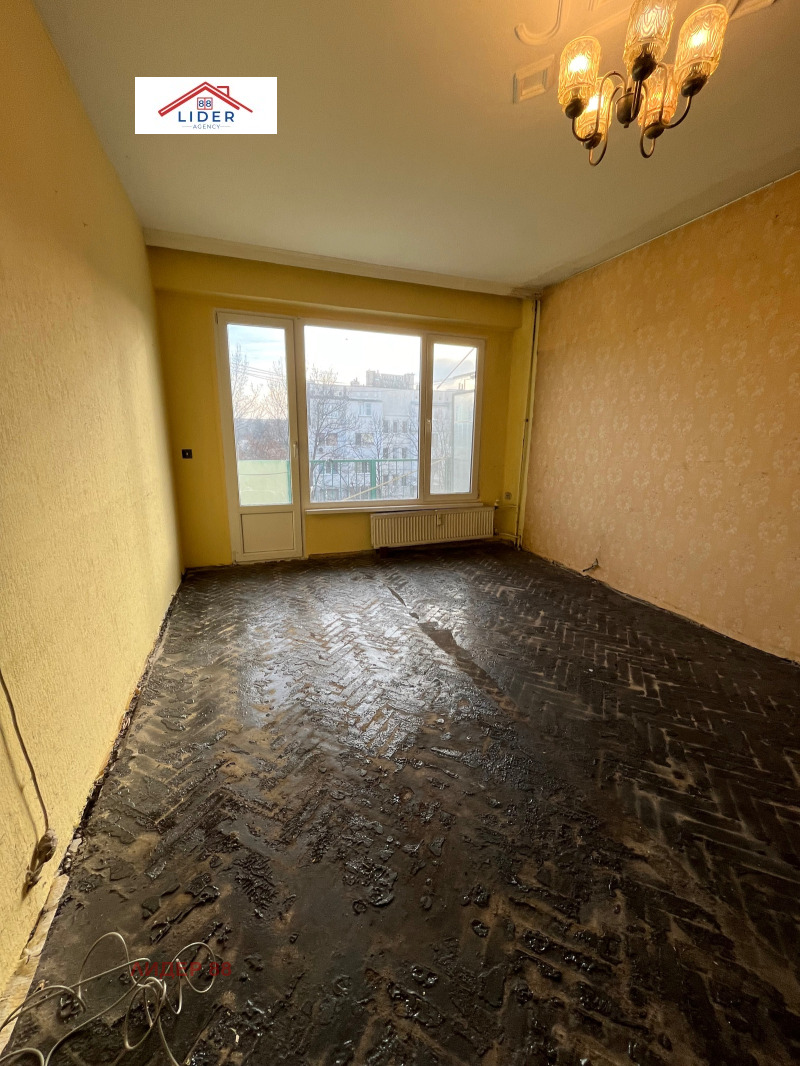 For Sale  1 bedroom Pleven , Storgoziya , 59 sq.m | 66778819 - image [4]