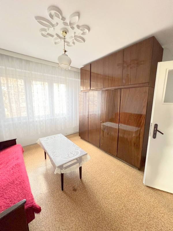 Продава  2-стаен град Бургас , Славейков , 63 кв.м | 44295049 - изображение [7]