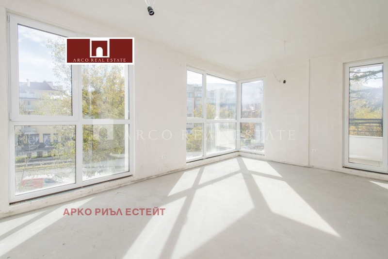 Продава  2-стаен град София , Овча купел , 69 кв.м | 84298701 - изображение [3]