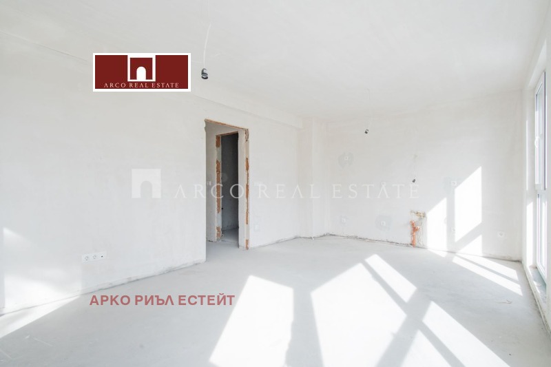 Продава  2-стаен град София , Овча купел , 69 кв.м | 84298701 - изображение [4]