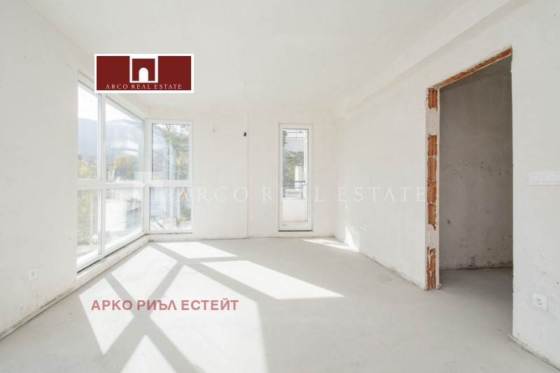 Продава  2-стаен, град София, Овча купел •  154 868 EUR • ID 16557199 — holmes.bg - [1] 