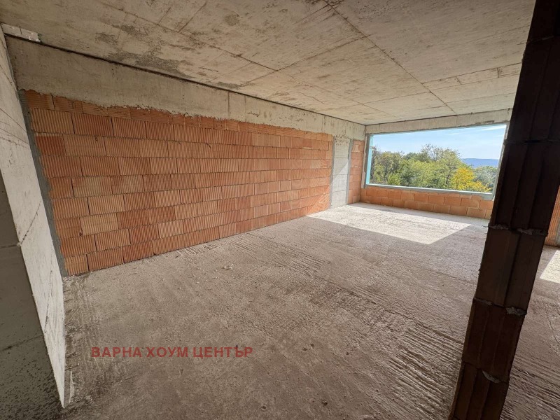 Продава 2-СТАЕН, гр. Варна, Кайсиева градина, снимка 6 - Апартаменти - 52223192