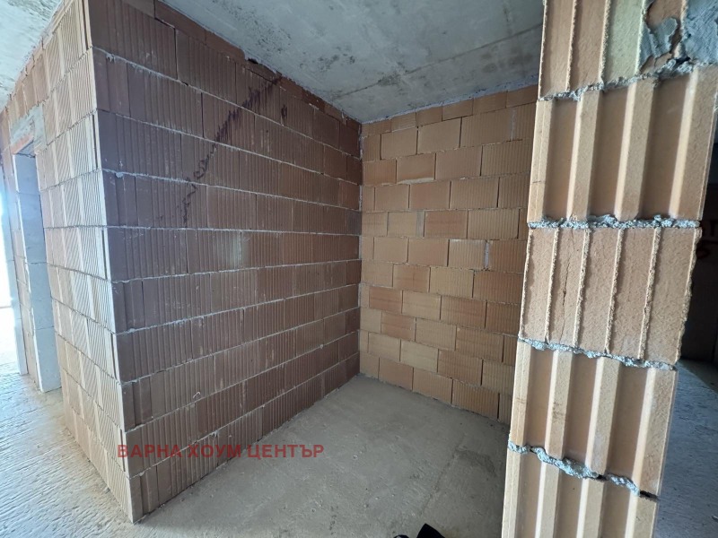 Продава 2-СТАЕН, гр. Варна, Кайсиева градина, снимка 4 - Апартаменти - 52223192