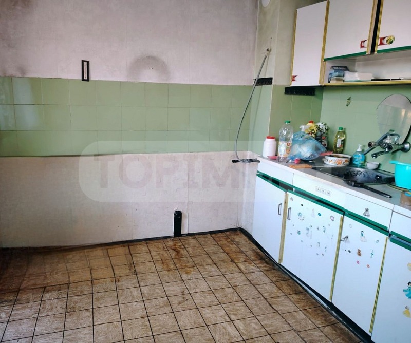 Продава 2-СТАЕН, гр. Варна, Владислав Варненчик 1, снимка 2 - Апартаменти - 52533005