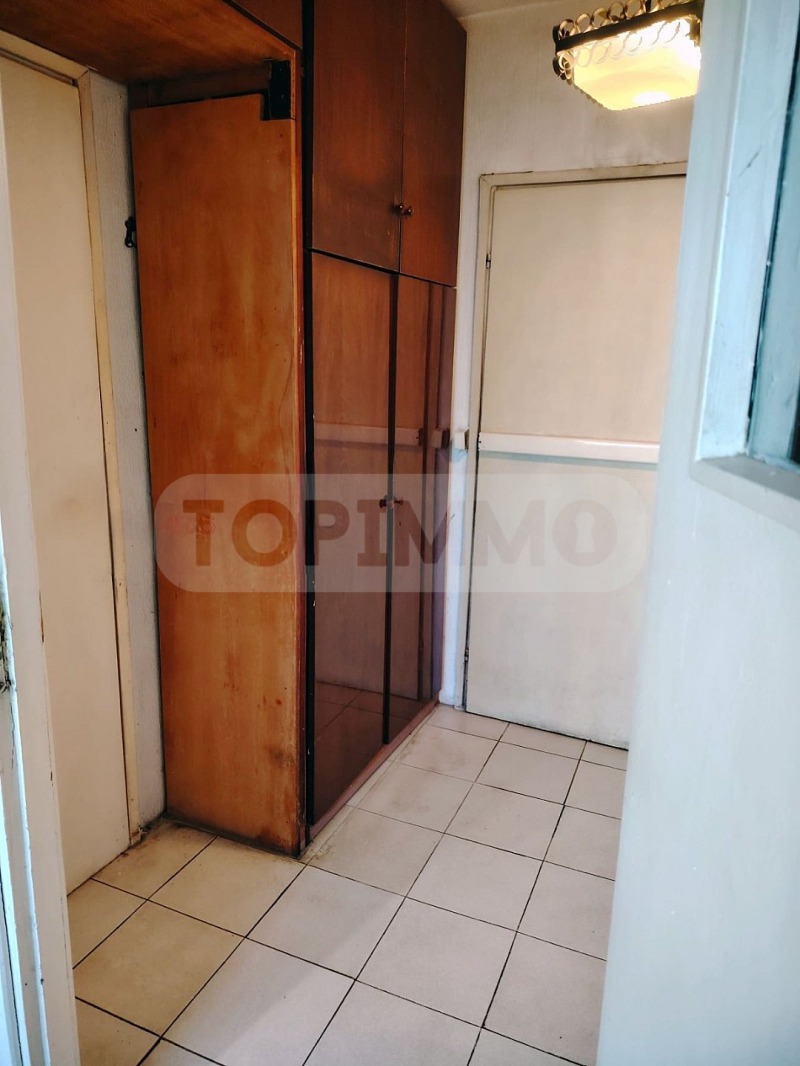 Продава 2-СТАЕН, гр. Варна, Владислав Варненчик 1, снимка 3 - Апартаменти - 52533005