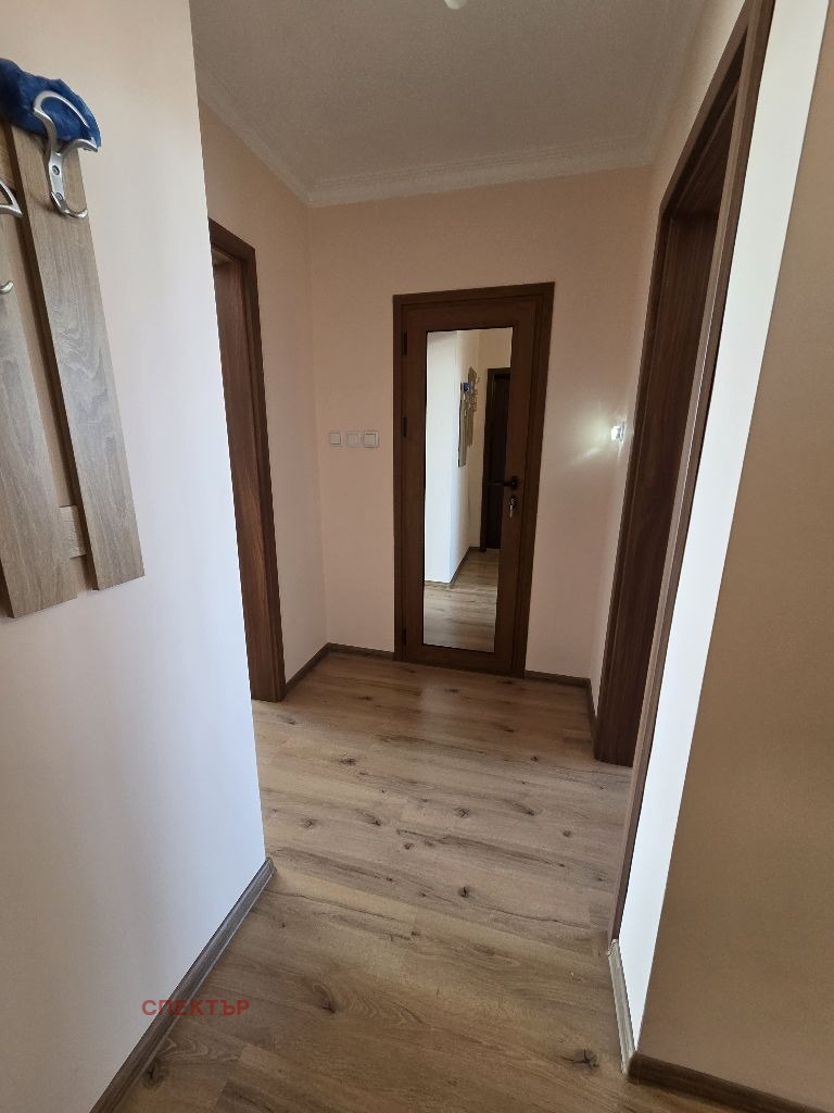 Продава 2-СТАЕН, гр. Перник, Твърди ливади, снимка 9 - Апартаменти - 53800631