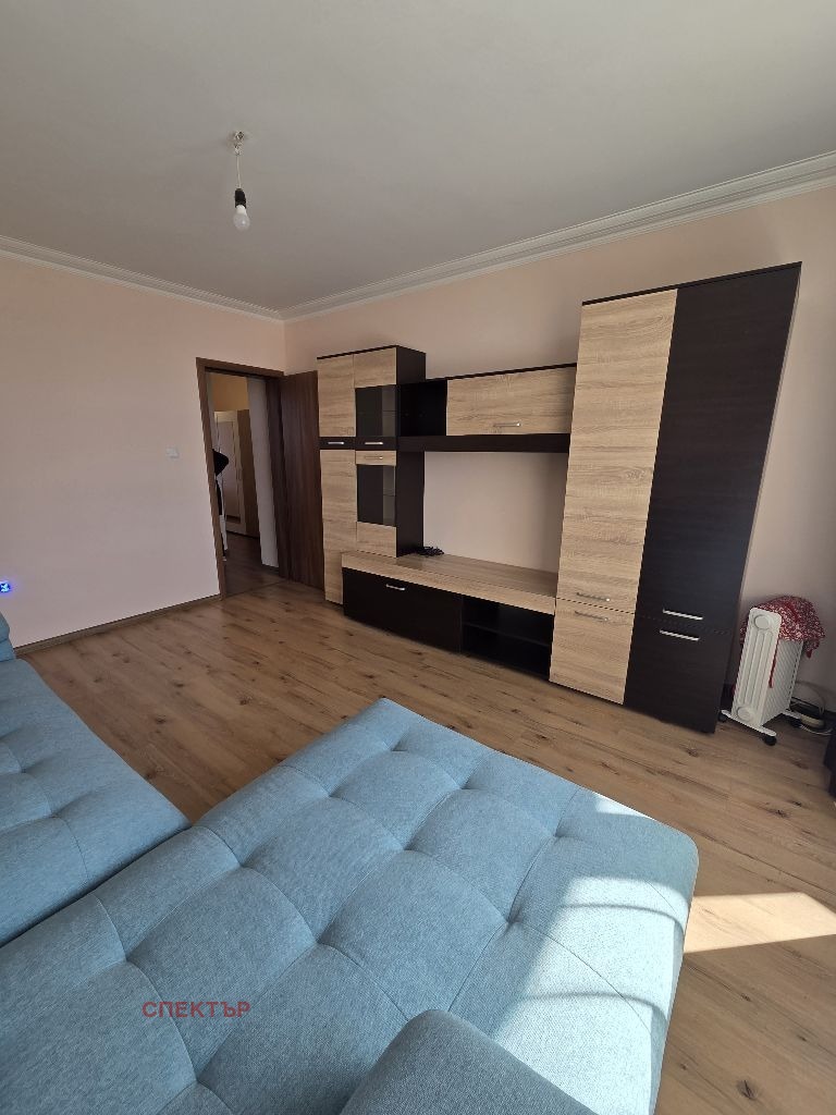 Продава 2-СТАЕН, гр. Перник, Твърди ливади, снимка 4 - Апартаменти - 53800631