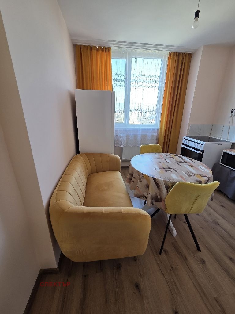 Продава 2-СТАЕН, гр. Перник, Твърди ливади, снимка 6 - Апартаменти - 53800631