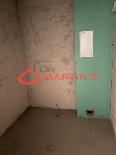 Продава 2-СТАЕН, гр. София, Център, снимка 5 - Апартаменти - 56070147