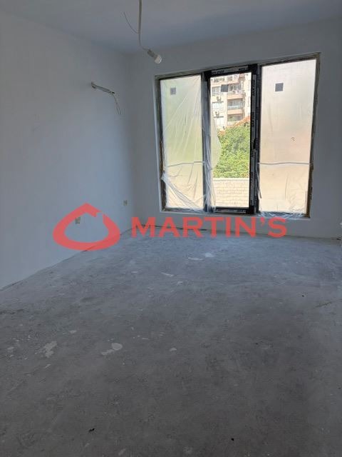 Продава 2-СТАЕН, гр. София, Център, снимка 4 - Апартаменти - 56070147