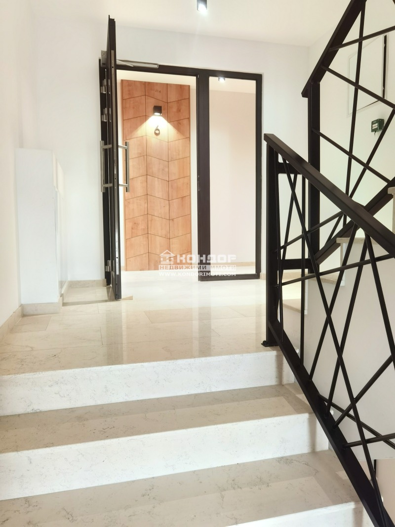 À venda  2 quartos Plovdiv , Centar , 137 m² | 27756203 - imagem [4]