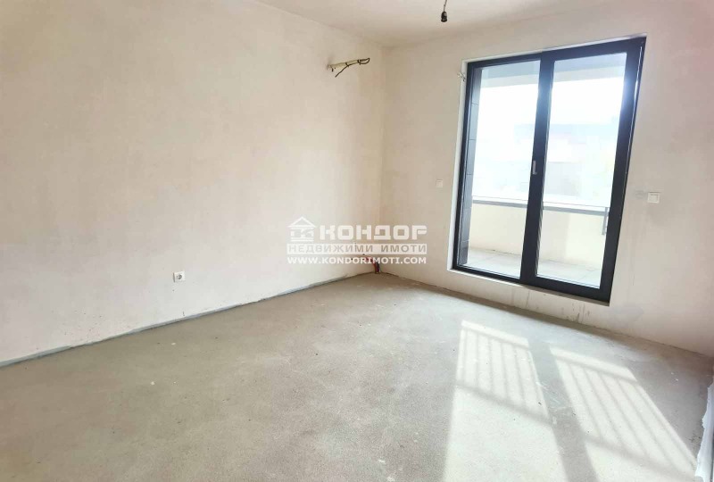 Till salu  2 sovrum Plovdiv , Centar , 137 kvm | 27756203 - bild [3]